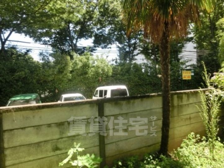 メイプルハイツのその他画像