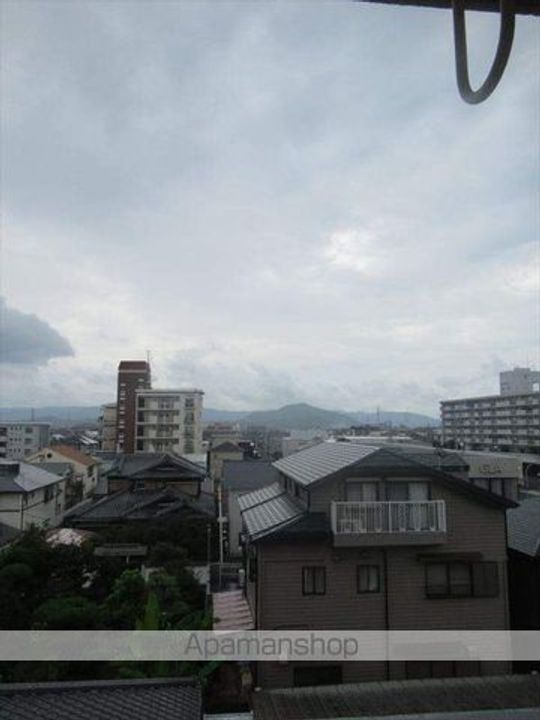 川端ビルのその他画像