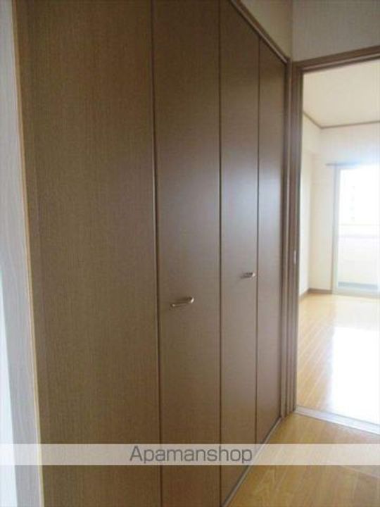 川端ビルのその他画像