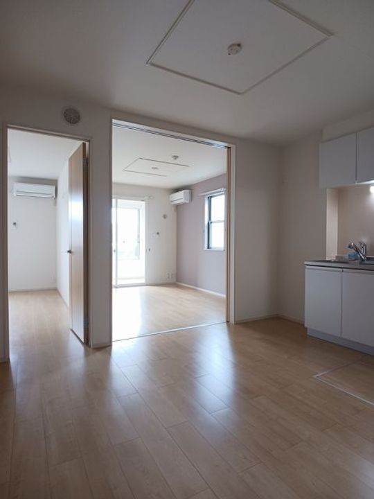 カーサ カリエンテAのその他画像