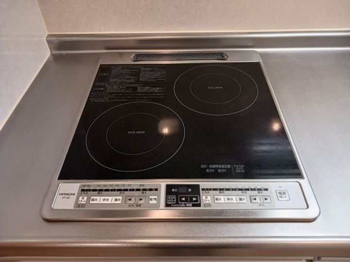 ライルエフ・青葉のその他画像