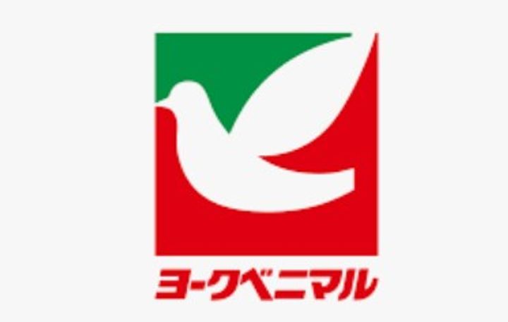 宮城県仙台市青葉区小松島3(マンション)の賃貸物件の周辺
