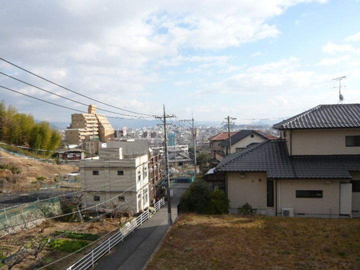 フレグランス高須のその他画像