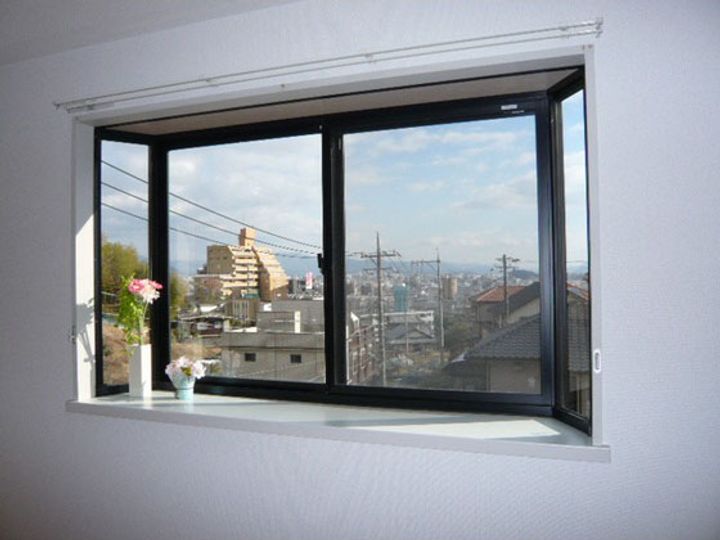 フレグランス高須のその他画像