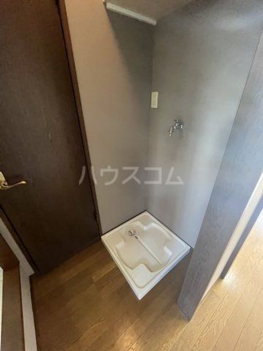 サンヒルズ吉原のその他画像