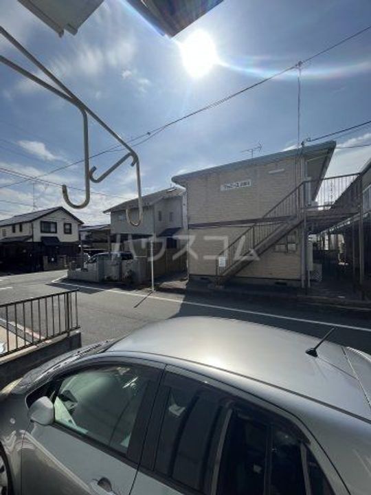 サンヒルズ吉原のその他画像