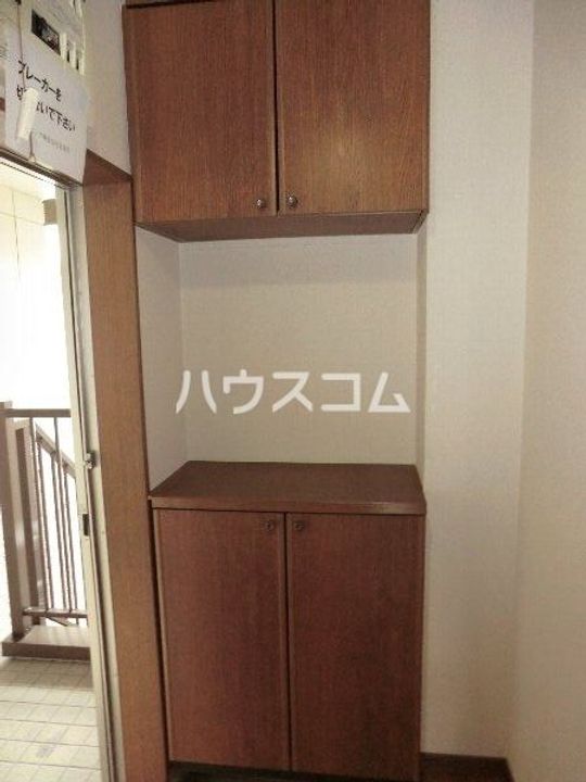 リーベン弥生のその他画像