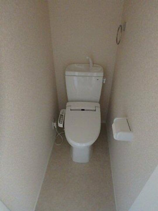 ヴィハージュ大口のその他画像