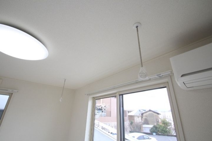 アーバンFujiのその他画像