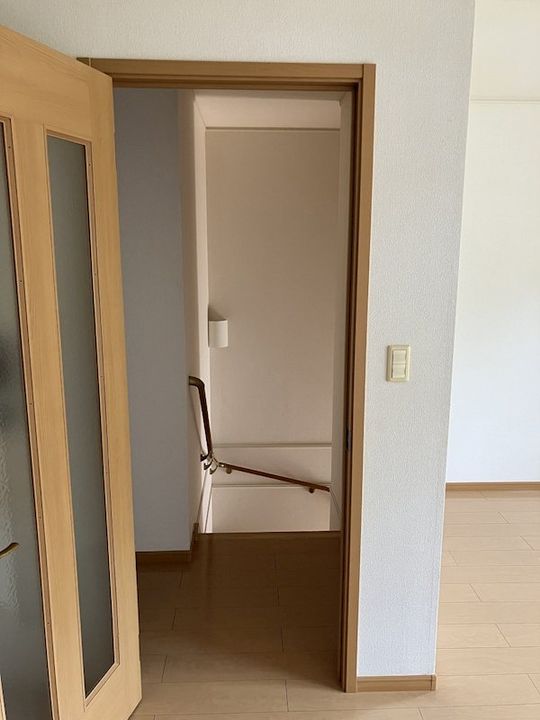 神奈川県中郡二宮町中里(アパート)の賃貸物件の地図