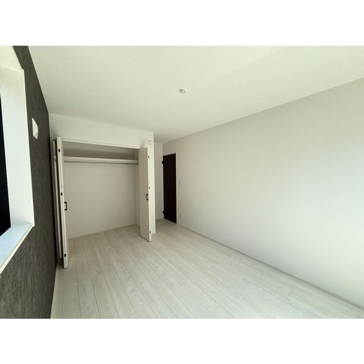 東京都東村山市廻田町1(一戸建)の賃貸物件のその他画像