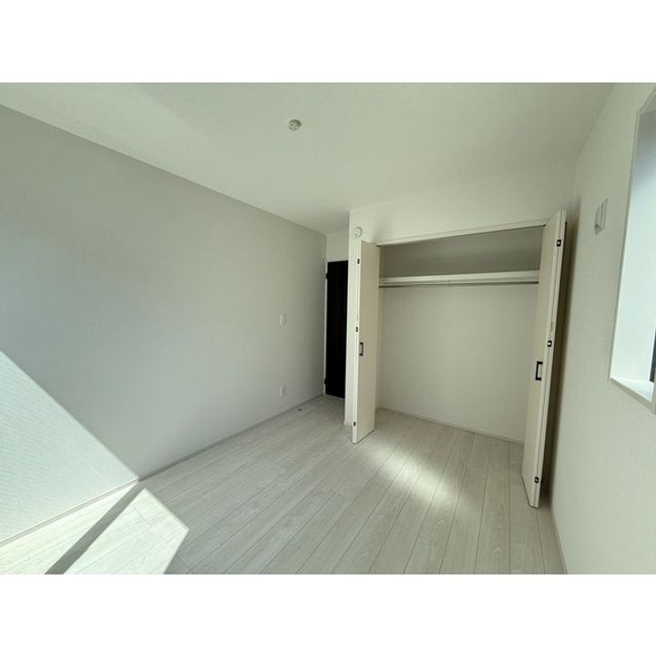 東京都東村山市廻田町1(一戸建)の賃貸物件のその他画像