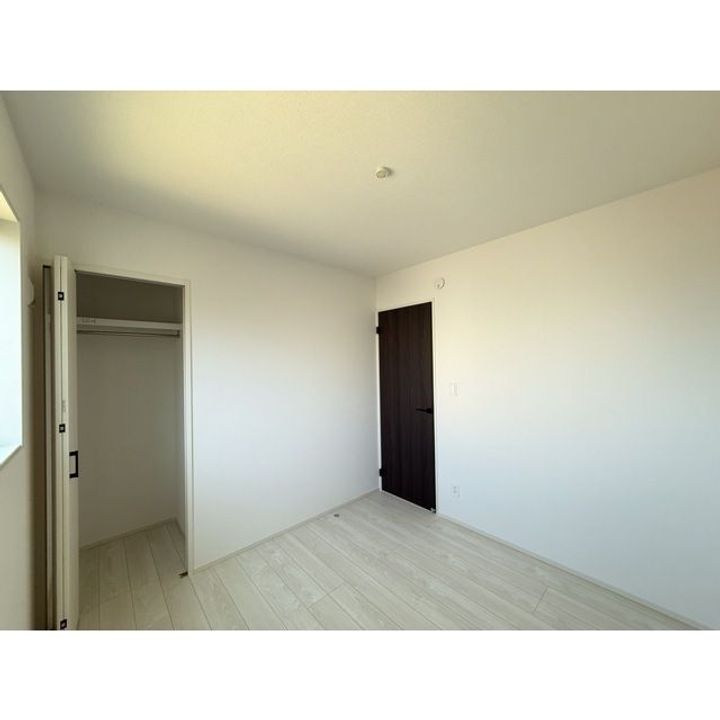 東京都東村山市廻田町1(一戸建)の賃貸物件のその他画像