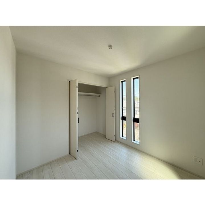 東京都東村山市廻田町1(一戸建)の賃貸物件のその他画像