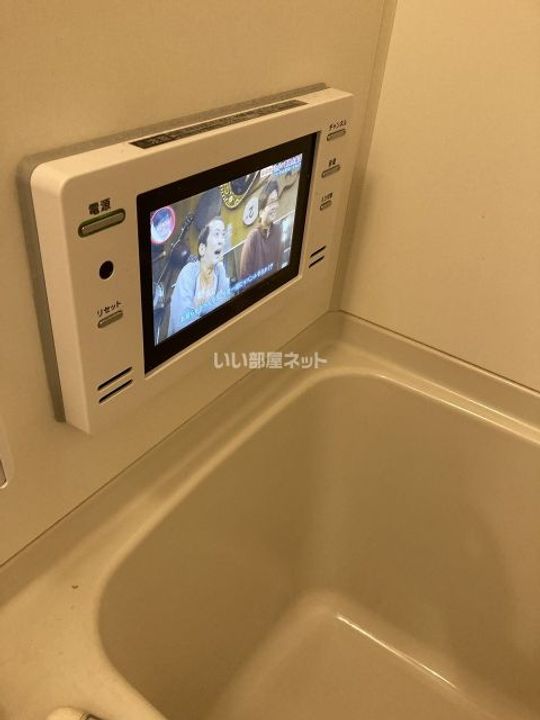 大阪府東大阪市足代北2(マンション)の賃貸物件のその他画像