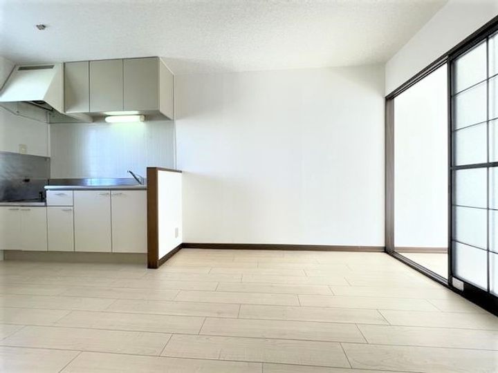 プロミスランドのその他画像