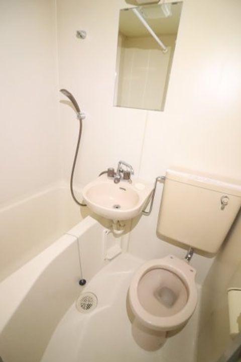 ベルトピア長後のその他画像