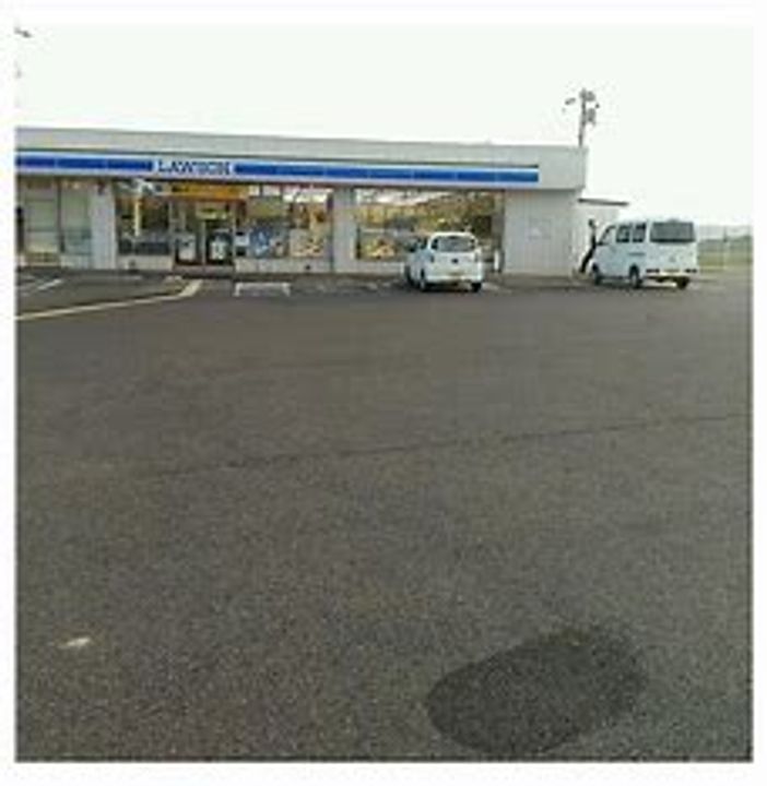 鳥取県東伯郡湯梨浜町大字門田(一戸建)の賃貸物件の周辺