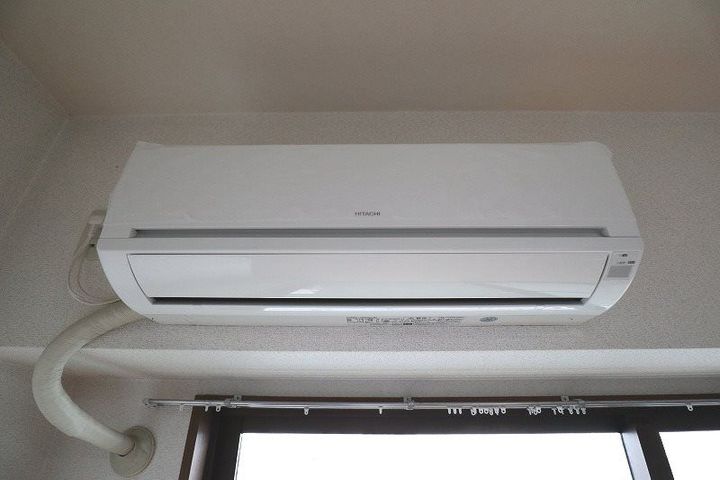 埼玉県朝霞市仲町2(マンション)の賃貸物件の内装