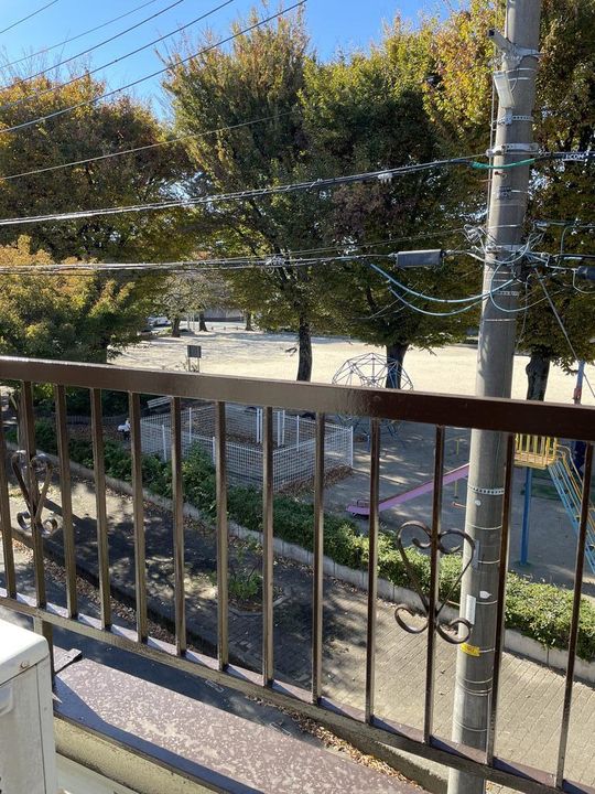 埼玉県川口市前川3(一戸建)の賃貸物件のその他画像