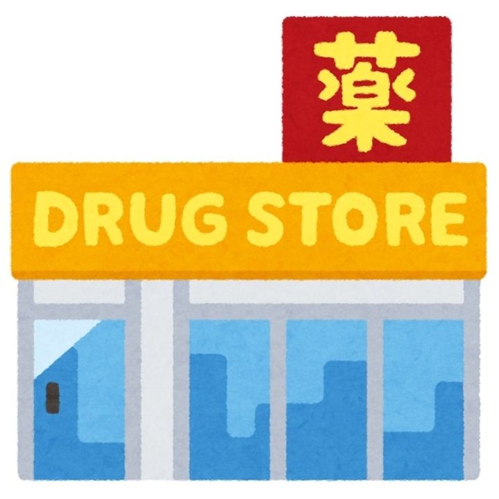 群馬県前橋市三俣町1(一戸建)の賃貸物件の周辺