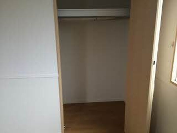 アステールBの内装