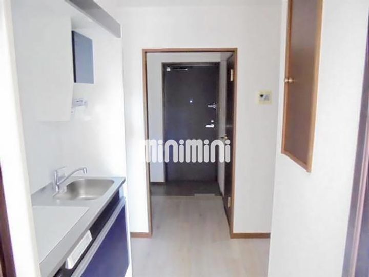 グランメール千本Aのその他画像