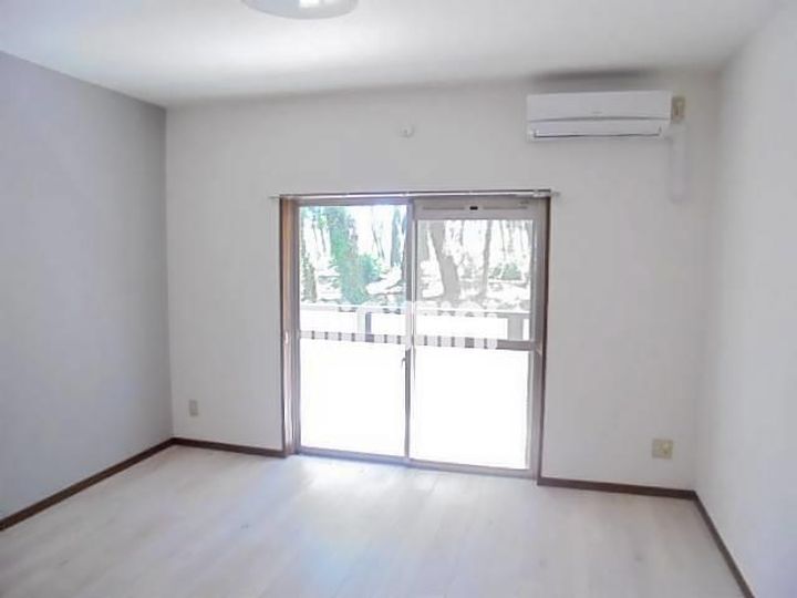 グランメール千本Aのその他画像