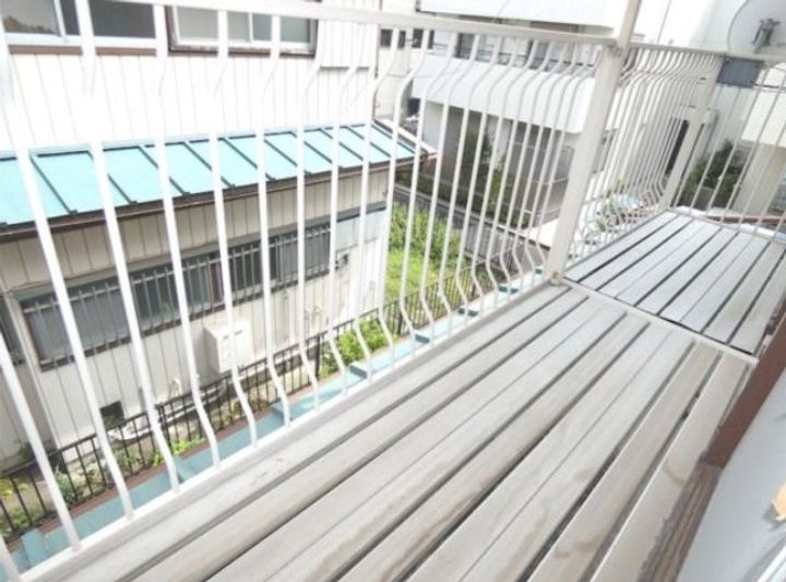 埼玉県さいたま市緑区大字大間木(一戸建)の賃貸物件の内装