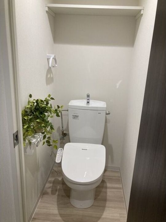 北海道札幌市東区北二十条東1(マンション)の賃貸物件の内装