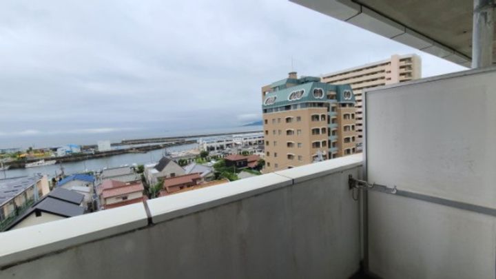 ジョイフル垂水南のその他画像