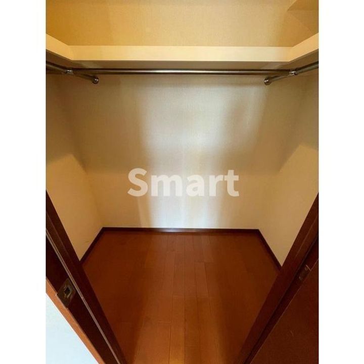 サンクタス吉祥寺ハートランドのその他画像