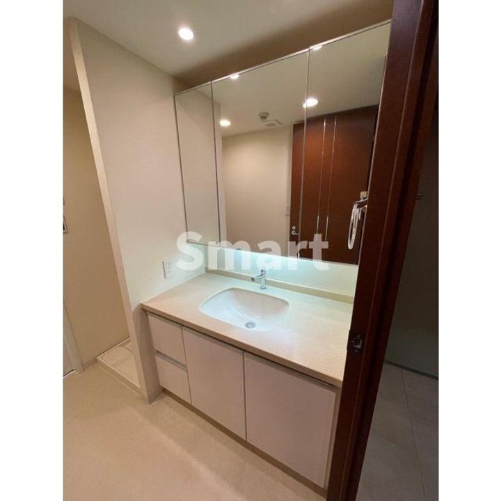 サンクタス吉祥寺ハートランドの内装