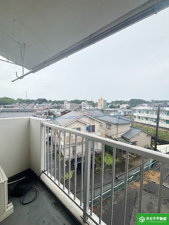 フレミールIの内装