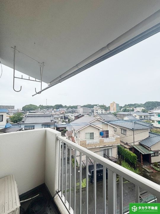 フレミールIのその他画像