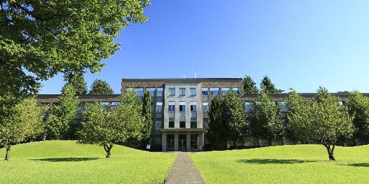 東京都武蔵野市境5(アパート)の賃貸物件の周辺