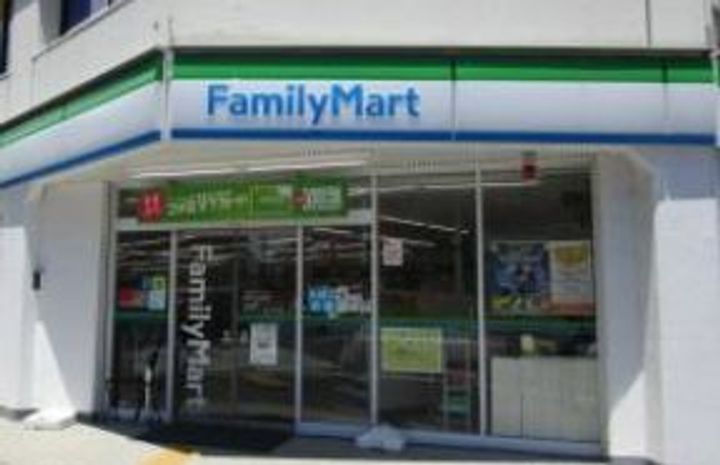 東京都墨田区押上1(マンション)の賃貸物件の周辺