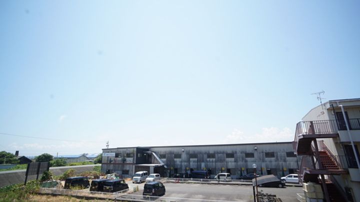 プランドールのその他画像