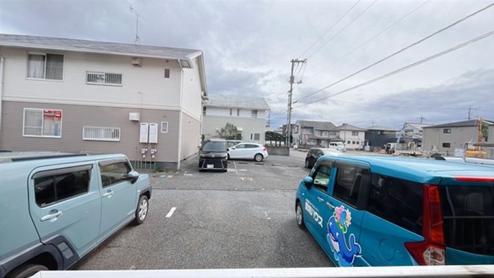 倉田第2コーポのその他画像