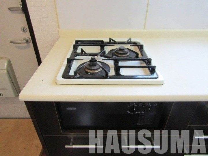 東京都文京区西片2(マンション)の賃貸物件のその他画像