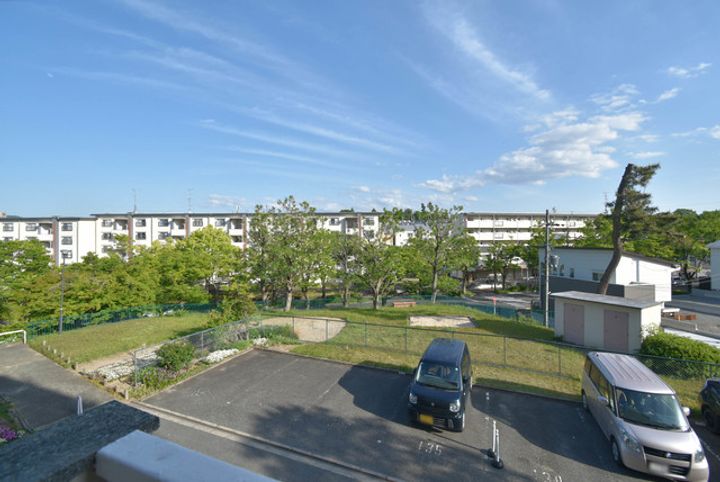 UR香里のその他画像