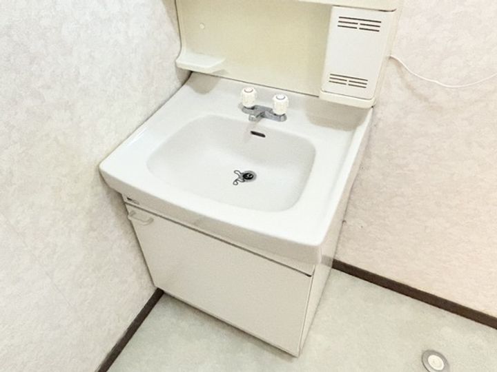 三重県津市新町2(一戸建)の賃貸物件の内装