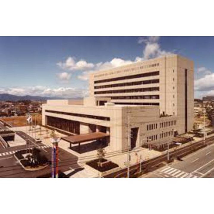 三重県津市新町2(一戸建)の賃貸物件の周辺