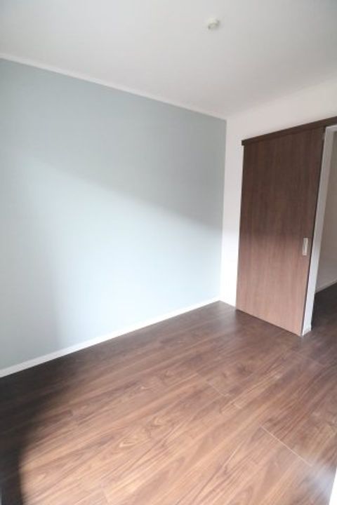 ペルル穴川のその他画像