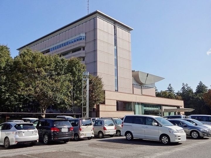 千葉県野田市清水(一戸建)の賃貸物件の周辺