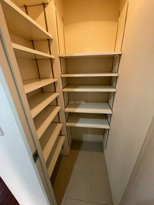 フェニックス日本橋高津のその他画像