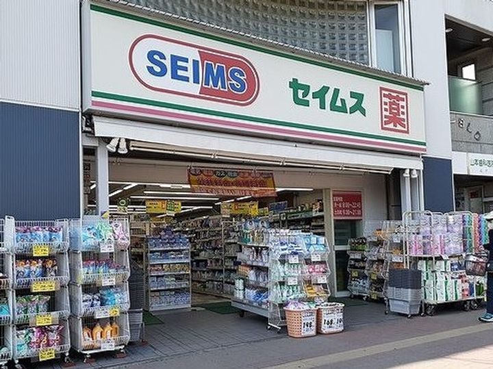 神奈川県藤沢市長後(アパート)の賃貸物件のその他画像