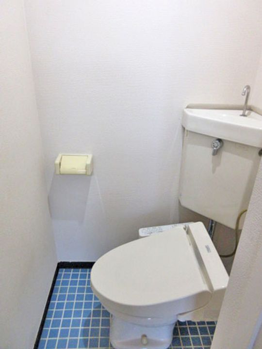 アリュール船小路のその他画像