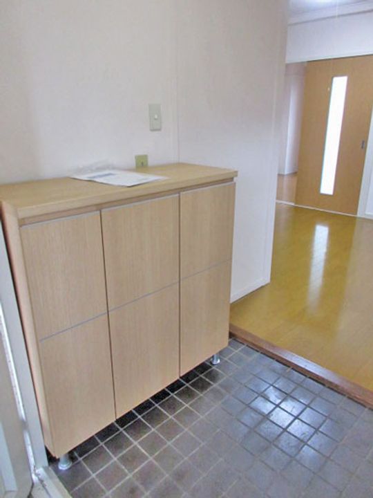 アリュール船小路のその他画像