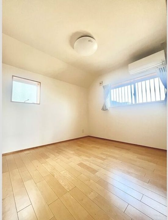 愛知県名古屋市千種区桐林町2(一戸建)の賃貸物件のその他画像